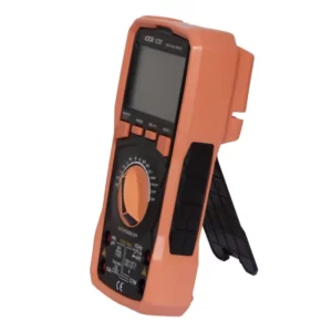 مولتی متر ویکتور طرح جدید Vc97 2021