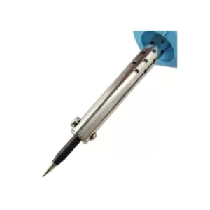 هویه ۴۰ وات دیتک  DT-802