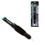 قلع کش ۳۶۶D طرح پروسکیت