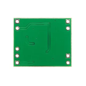 ماژول آمپلی فایرPAM8403