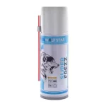 اسپری فریز ولف استار