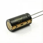 خازن ۶۸۰۰uf/16v