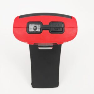 مولتی متر زویی ZOYI مدل ZT-Y