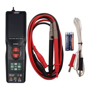 مولتی متر دیجیتالی ANENG مدل AN998
