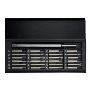 ست پیچ گوشتی ۶۰۲۴