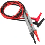 پراب مولتی متر DEXLE 10A