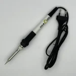 هویه ۶۰وات متغییرFujikaya