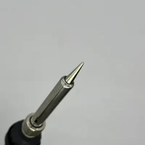 هویه ۶۰وات متغییرFujikaya