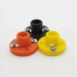 بادرم لامپ کوچک