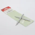 نوک هویه ۶۰وات گات