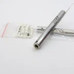 المنت۶۰wگات