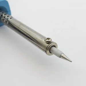 هویه ۶۰وات طرح گات