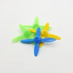 پروانه کوچک