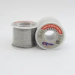 سیم لحیم ۲۵۰گرمی آساهی مالزی اورجینال