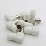 فیش نری آنتن چپقی