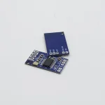 ماژول بلوتوث  NEW m18