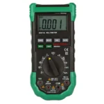 مولتی متر مستچMS8268