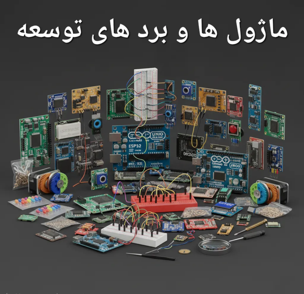 Gemini_Generated_Image_2e763j2e763j2e76(1)