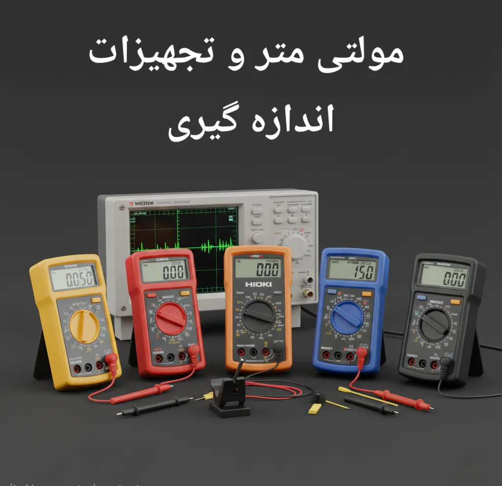 Gemini_Generated_Image_la8inpla8inpla8i(1)