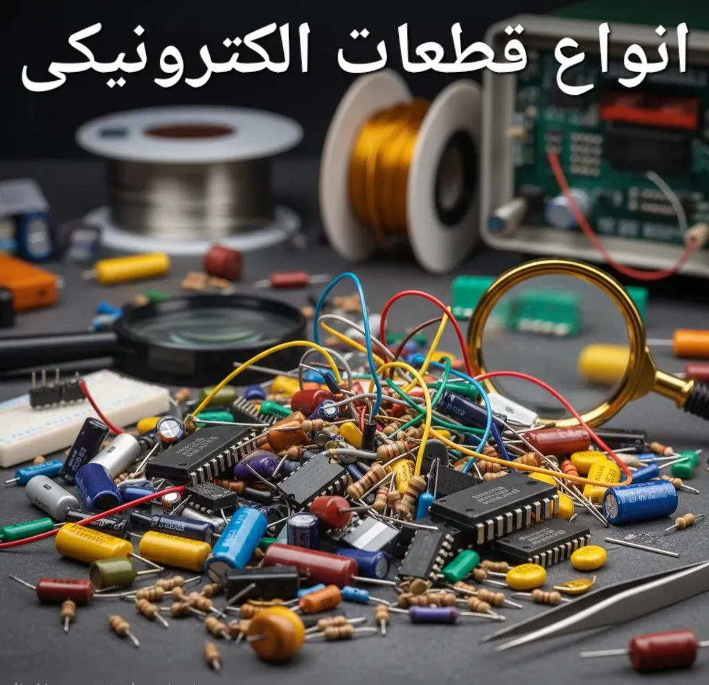 Gemini_Generated_Image_xlpuucxlpuucxlpu(1)(1)